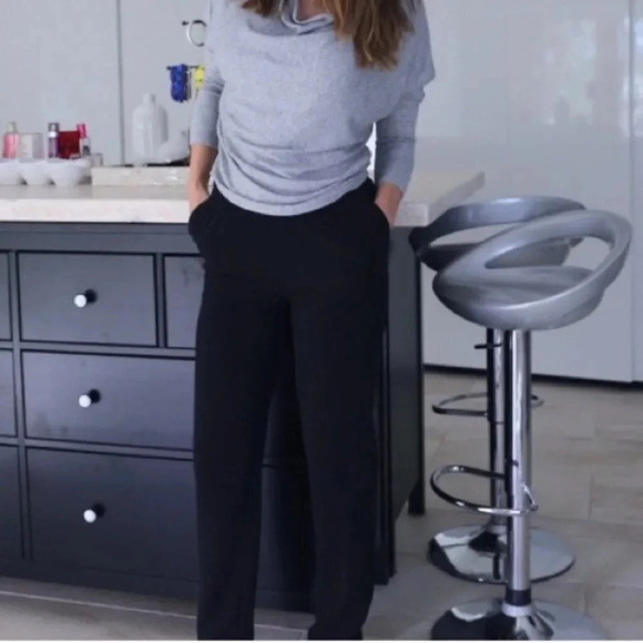 Nine West Work Joggers - Picture 5 of 7